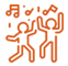 Services-Logo